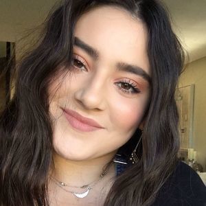 Meet your Posher, Jaden